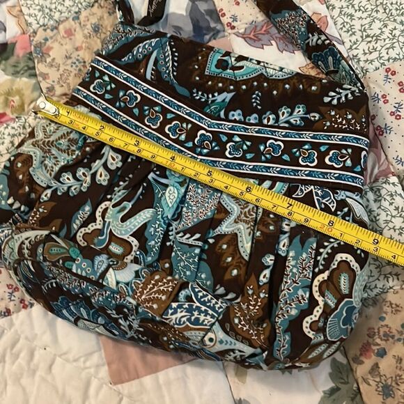 Vera Bradley   - Picture 3 of 4